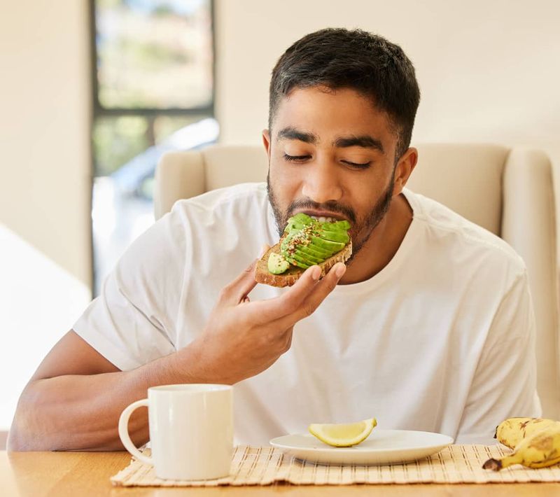 how-many-grams-of-fat-should-i-eat-per-day-to-lose-weight-nourish